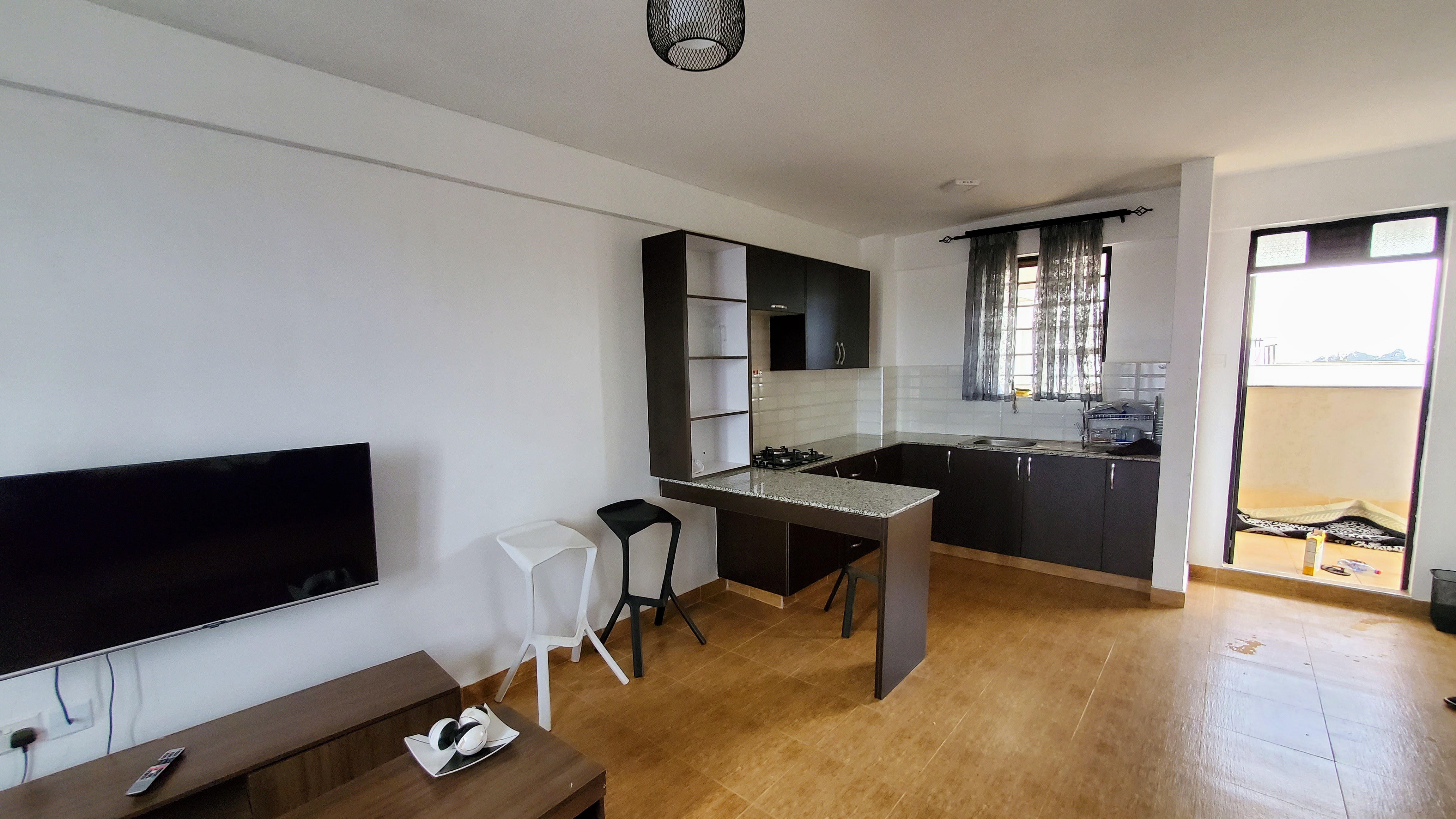 Apartments in Annex, Eldoret - Image 4